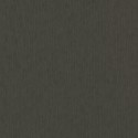 Versace V 38383-7 Papel pintado