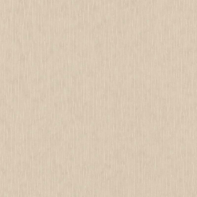 Papel pintado Versace V 38383-3