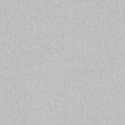 Versace V 38384-1 Papel pintado