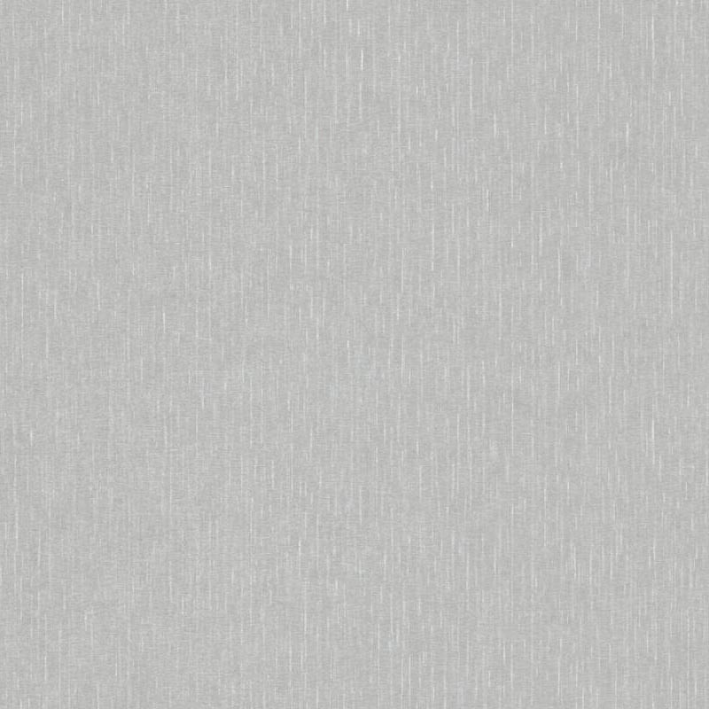 Papel pintado Versace V 38384-1