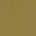 Versace V 38384-4 Papel pintado