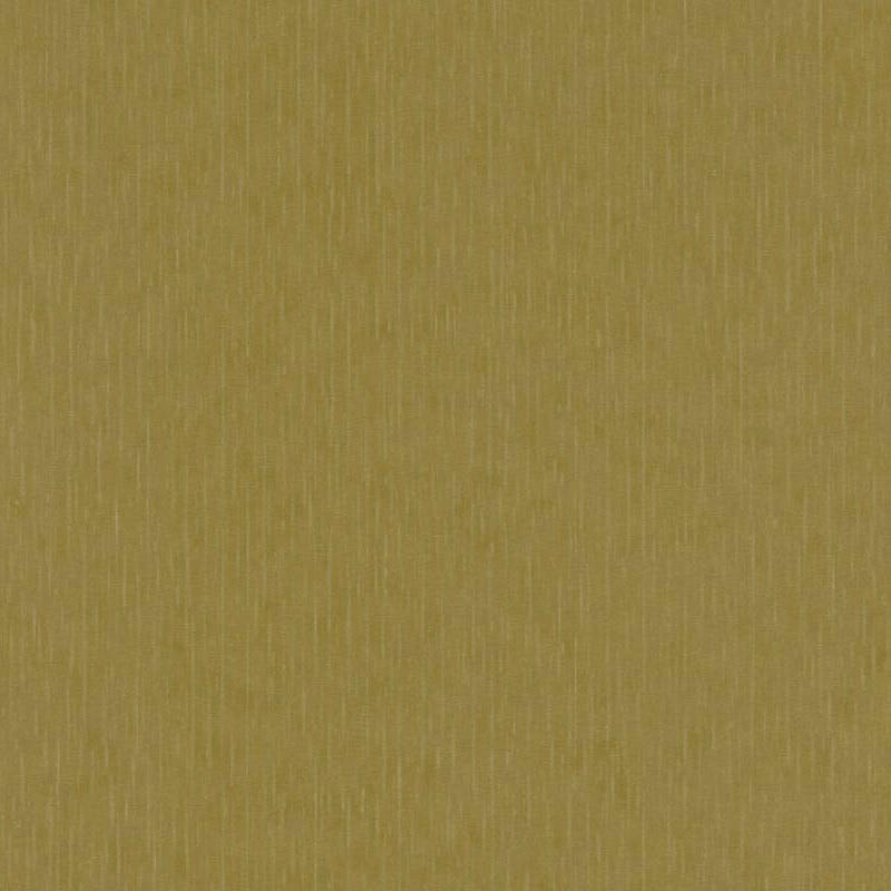 Papel pintado Versace V 38384-4