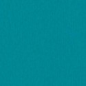 Versace V 38384-2 Papel pintado