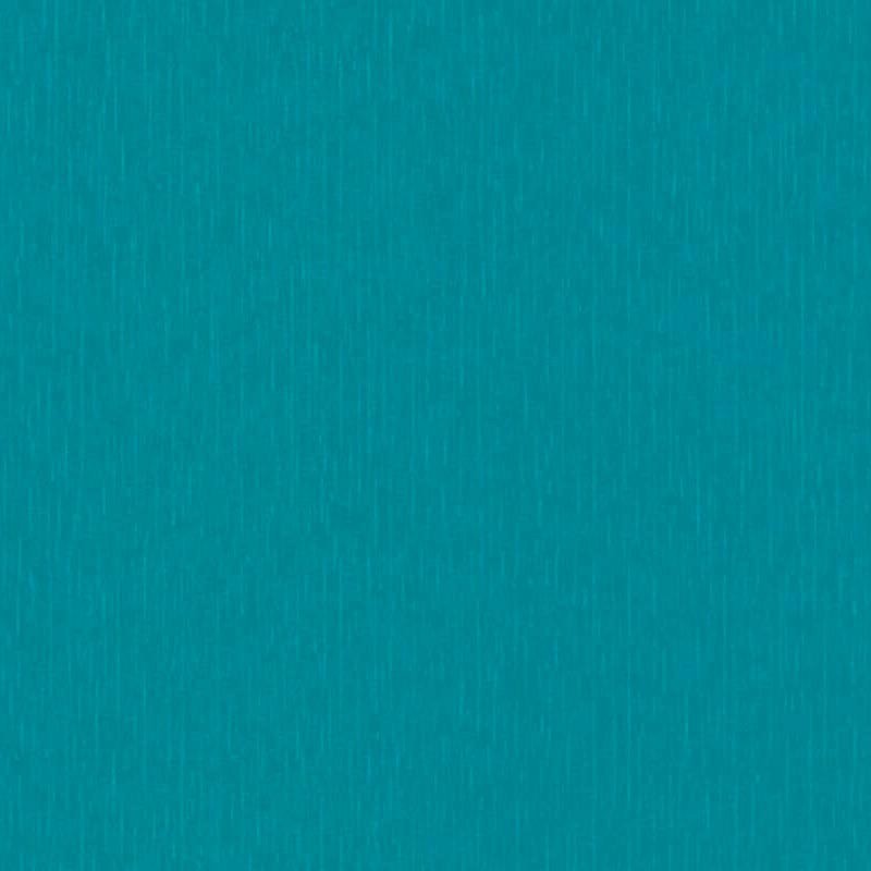 Papel pintado Versace V 38384-2