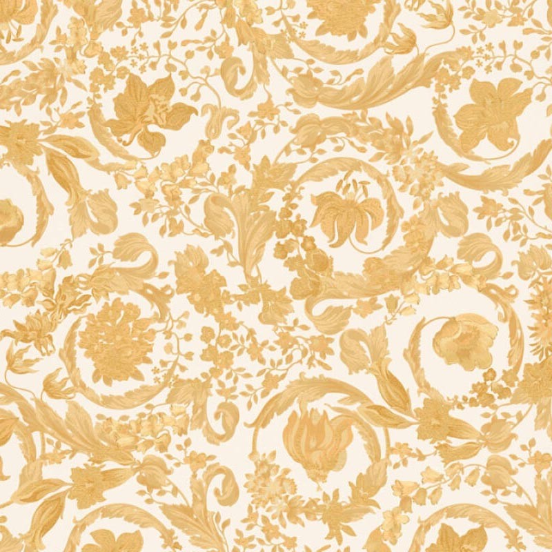 Papel pintado Versace V Virtus 38706-4