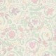 Papel pintado Versace V Virtus 38706-2