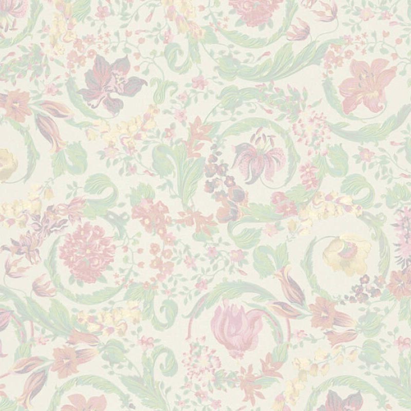 Papel pintado Versace V Virtus 38706-2