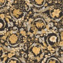 Versace V Virtus 38706-5 Papel pintado