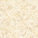 Papel pintado Versace V Virtus 38706-3