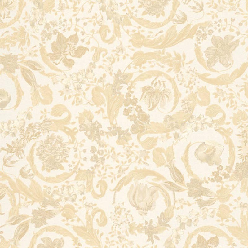 Papel pintado Versace V Virtus 38706-3