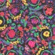 Papel pintado Versace V Virtus 38706-1