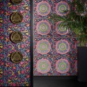 Versace V Virtus 38706-1 Papel pintado