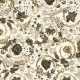 Papel pintado Versace V Virtus 38706-6