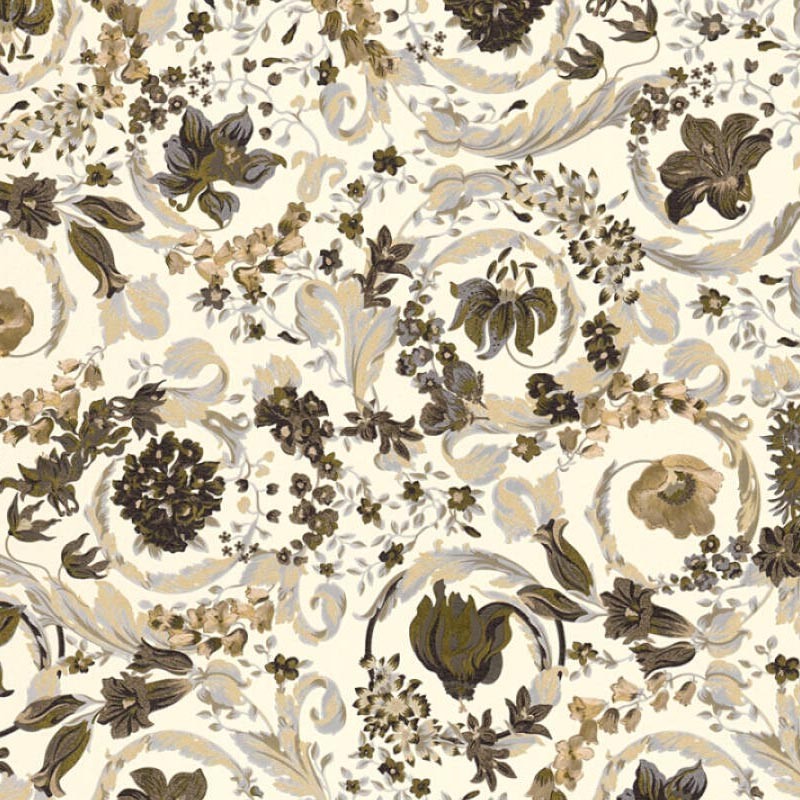 Papel pintado Versace V Virtus 38706-6