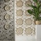 Papel pintado Versace V Virtus 38706-6