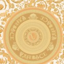 Versace V Virtus 38705-4 Papel pintado