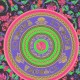 Papel pintado Versace V Virtus 38705-1