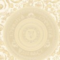 Versace V Virtus 38705-3 Papel pintado