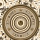 Papel pintado Versace V Virtus 38705-6