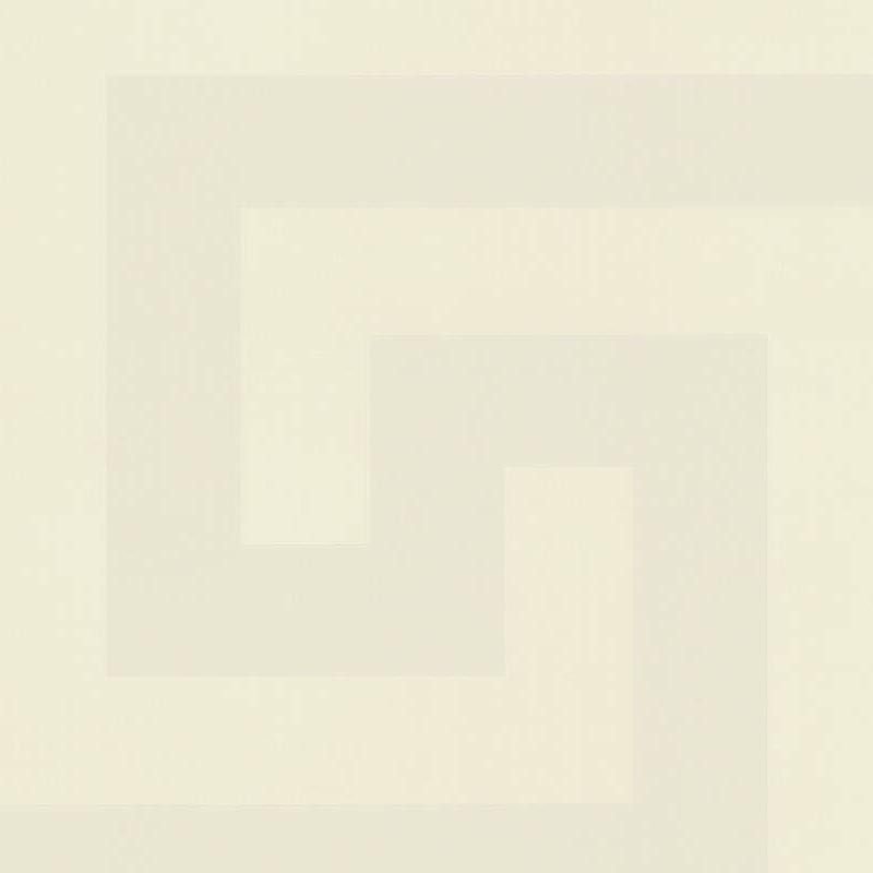 Papel pintado Exclusico Versace V 38609-5