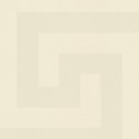 Versace V 38609-4 Papel pintado