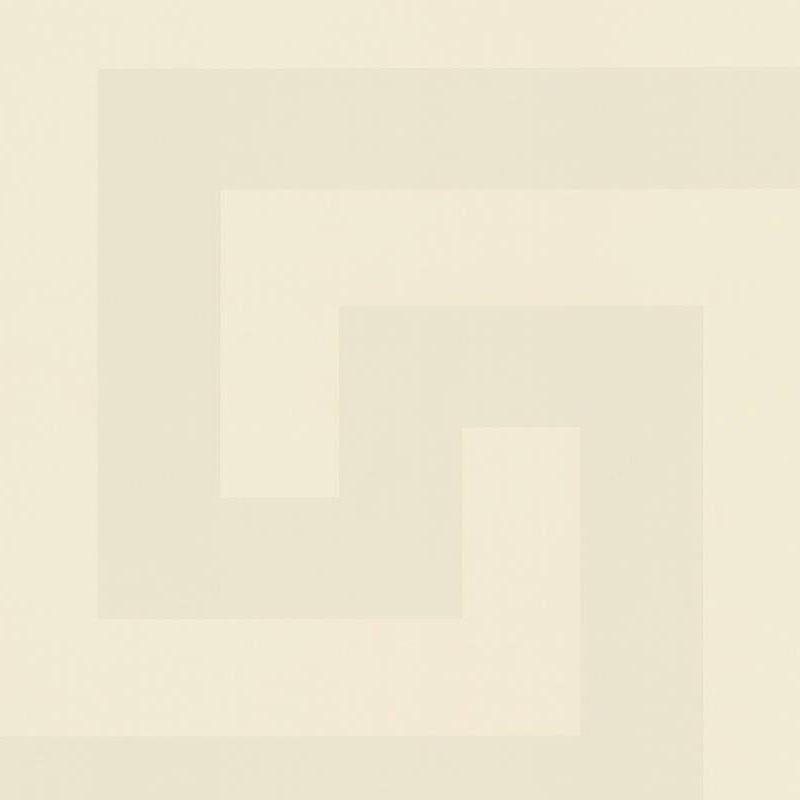 Papel pintado Exclusico Versace V 38609-4