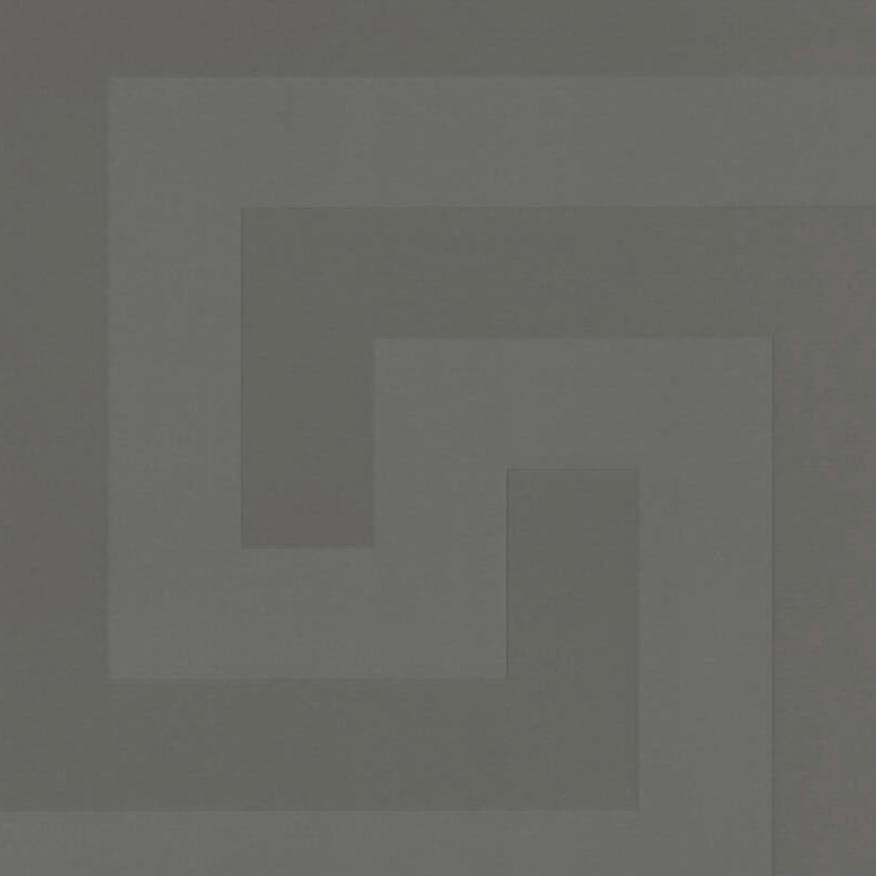Papel pintado Exclusico Versace V 38609-1