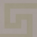 Versace V 38609-2 Papel pintado
