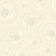 Papel pintado Versace V Medusa Amplified 38611-6