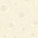 Versace V Medusa 38611-6 Papel pintado