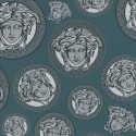 Versace V Medusa 38611-1 Papel pintado