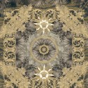 Versace V Jungle Animalier 38703-5 Papel pintado
