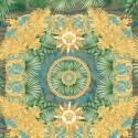 Versace V Jungle Animalier 38703-2 Papel pintado