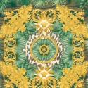 Versace V Jungle Animalier 38703-4 Papel pintado