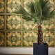Papel pintado Versace V Jungle Animalier 38703-3