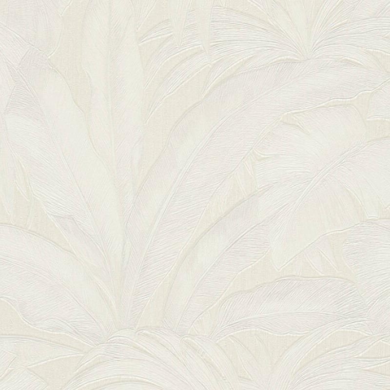 Papel pintado Versace V Palm Leaf 96240-2