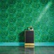 Papel pintado Versace V Palm Leaf 96240-6