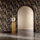 Papel pintado Versace V Palm Leaf 96240-1