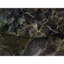 Automobili Lamborghini 2 1283-Z90095 Italian Wallpaper Mural
