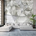 Automobili Lamborghini 2 1283-Z90093 Italian Wallpaper Mural