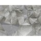 Papel pintado Saint Honoré Automobili Lamborghini 2 1283-Z90093
