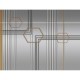 Papel pintado Saint Honoré Automobili Lamborghini 2 1283-Z90091