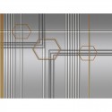 Automobili Lamborghini 2 1283-Z90091 Italian Wallpaper Mural
