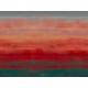 Papel pintado Saint Honoré Automobili Lamborghini 2 1283-Z90087