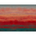 Automobili Lamborghini 2 1283-Z90087 Italian Wallpaper Mural