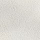 Papel pintado Saint Honoré Automobili Lamborghini 2 1283-Z90082