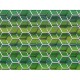 Papel pintado Saint Honoré Automobili Lamborghini 2 1283-Z90084