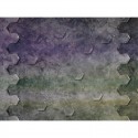 Automobili Lamborghini 2 1283-Z90077 Italian Wallpaper Mural