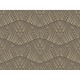 Papel pintado Saint Honoré Automobili Lamborghini 2 1283-Z90076