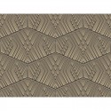 Automobili Lamborghini 2 1283-Z90076 Italian Wallpaper Mural